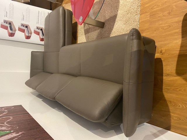 sofa-seitenansicht