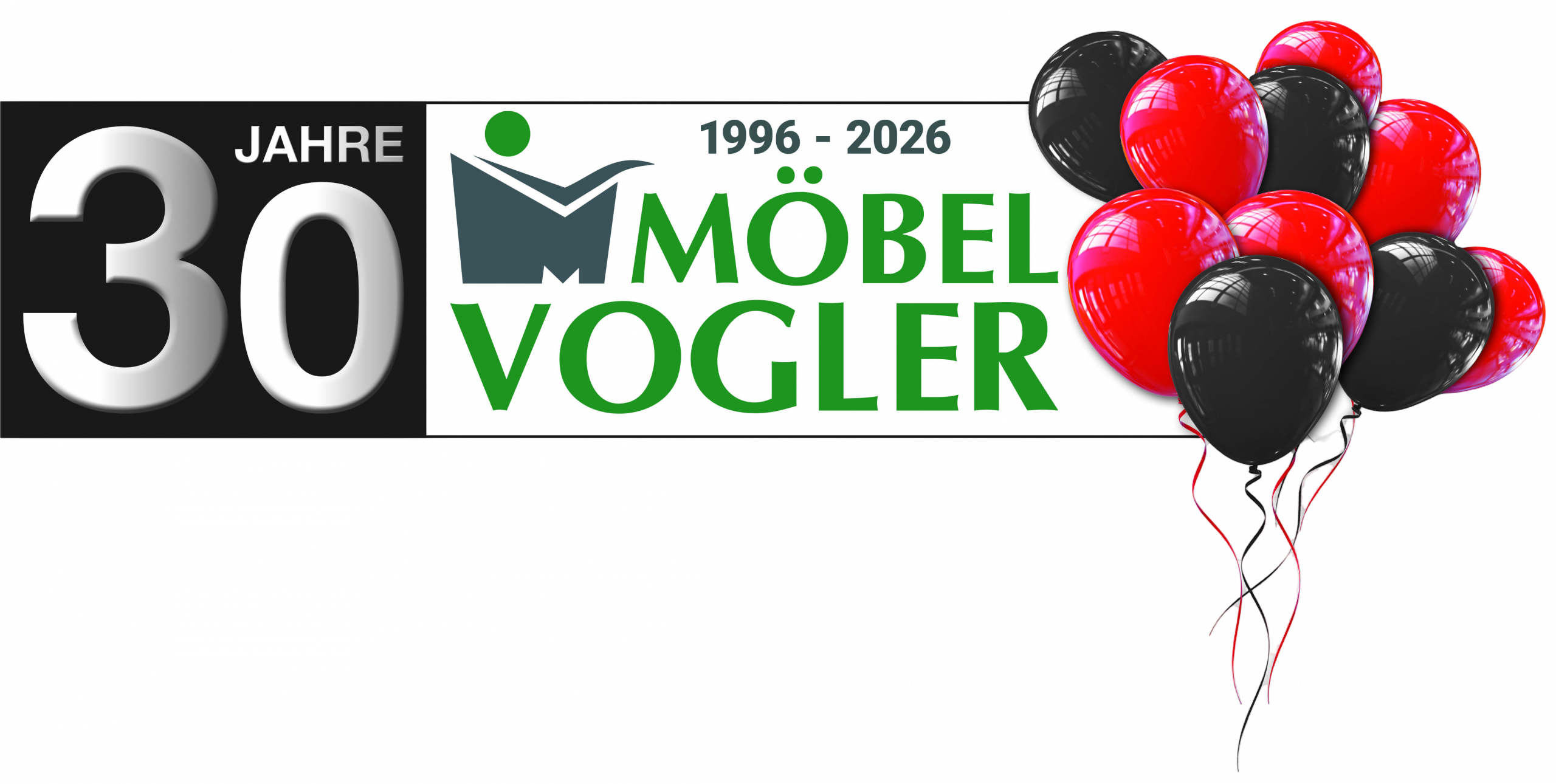 Image is not available