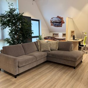 Schlafsofa Chemnitz